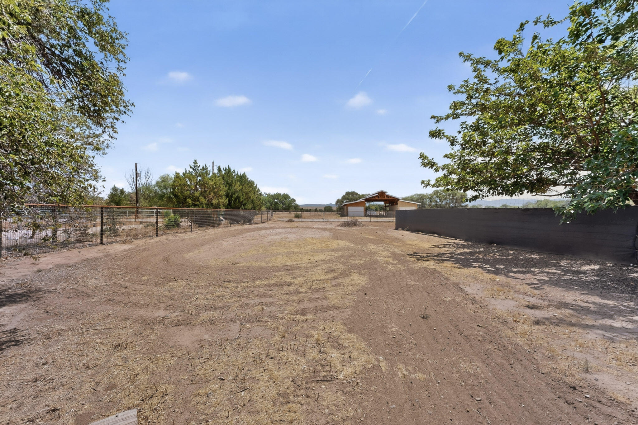 430 Abo Road Bosque Farms, NM 87068 - Photo 59 of 65 Gallery Image 59