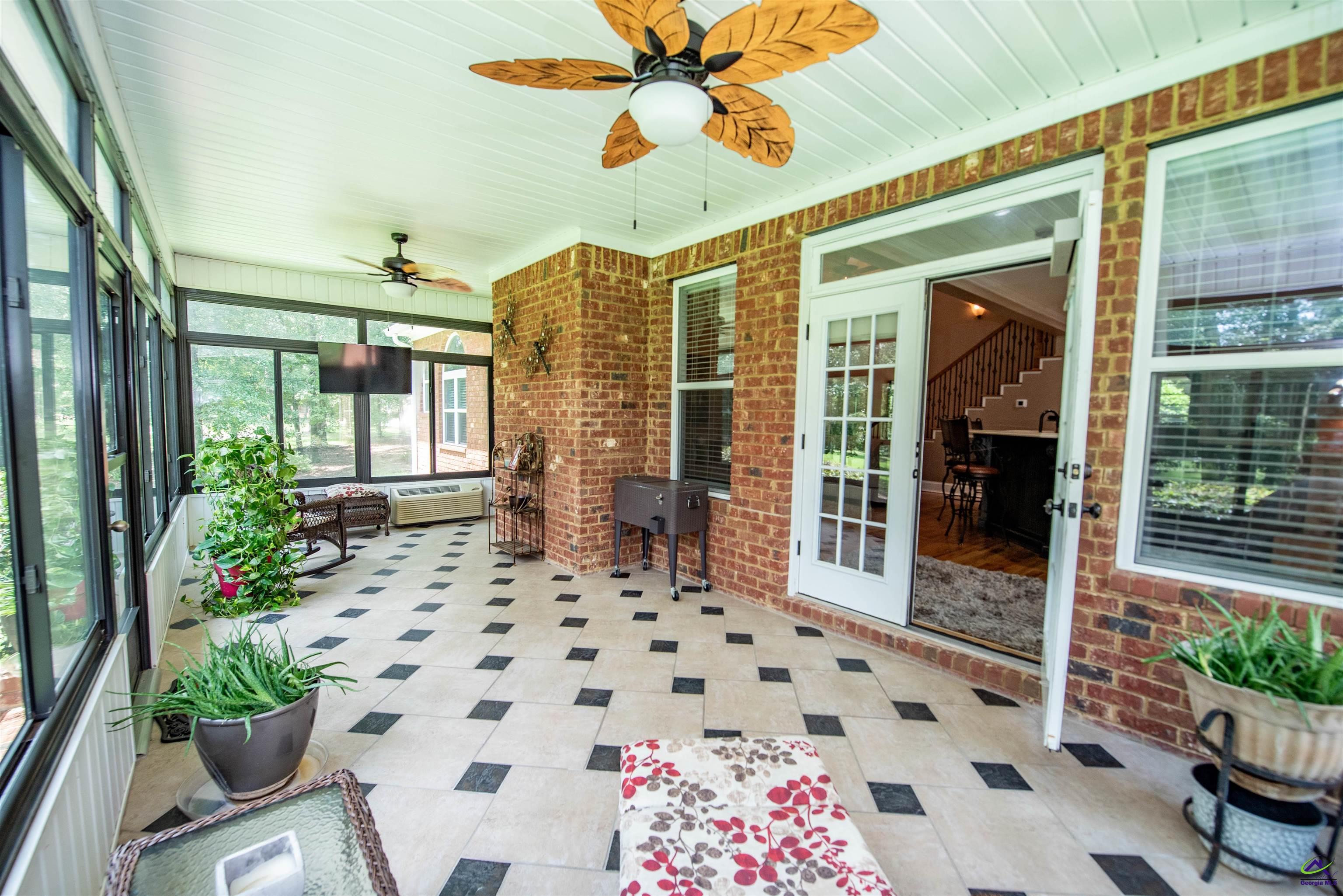 304 Old Windmill Road Perry, GA 31069 - Photo 65 of 92 Gallery Image 65