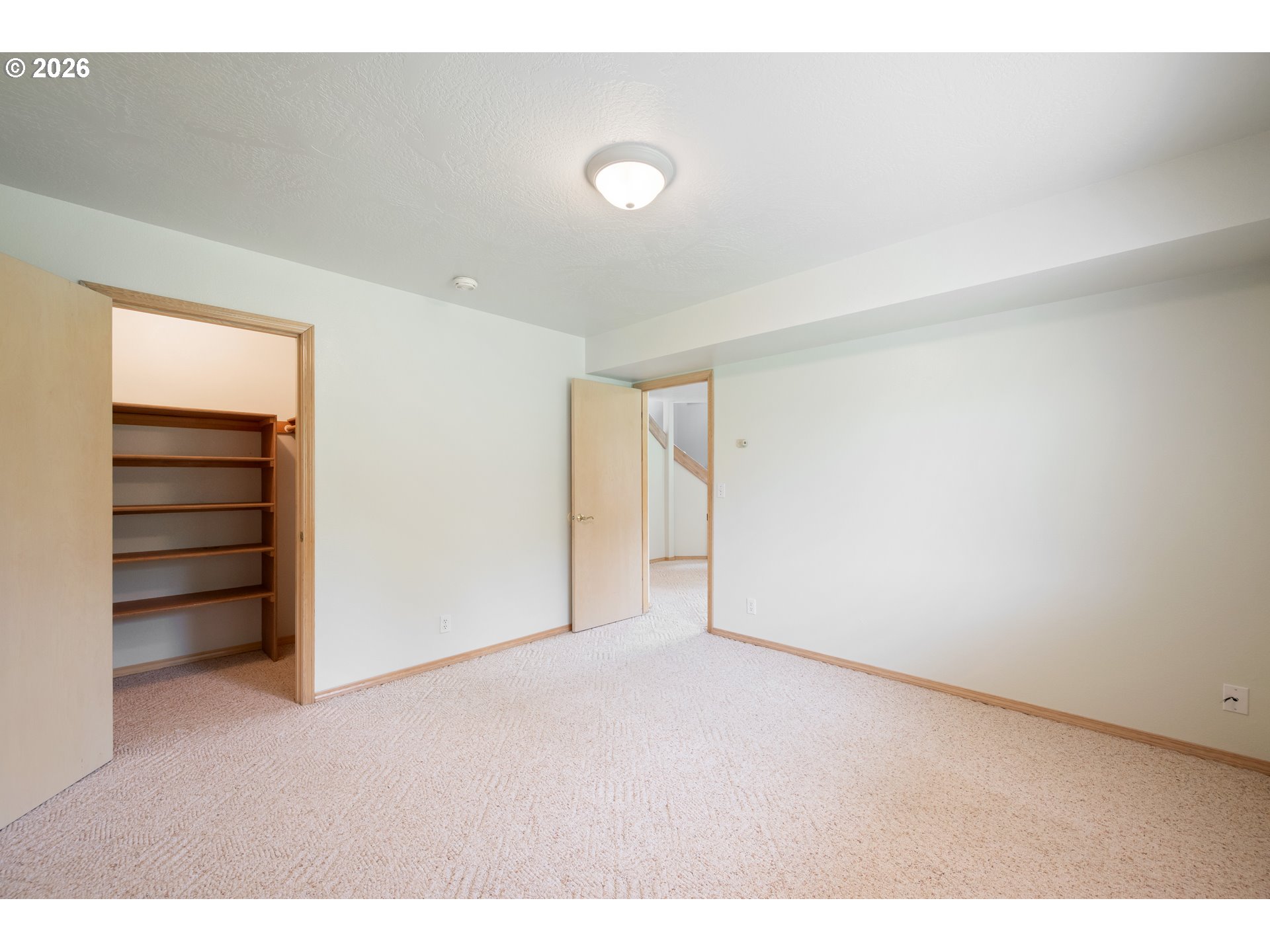6150 Willow Grove Road Longview, WA 98632 - Photo 27 of 44