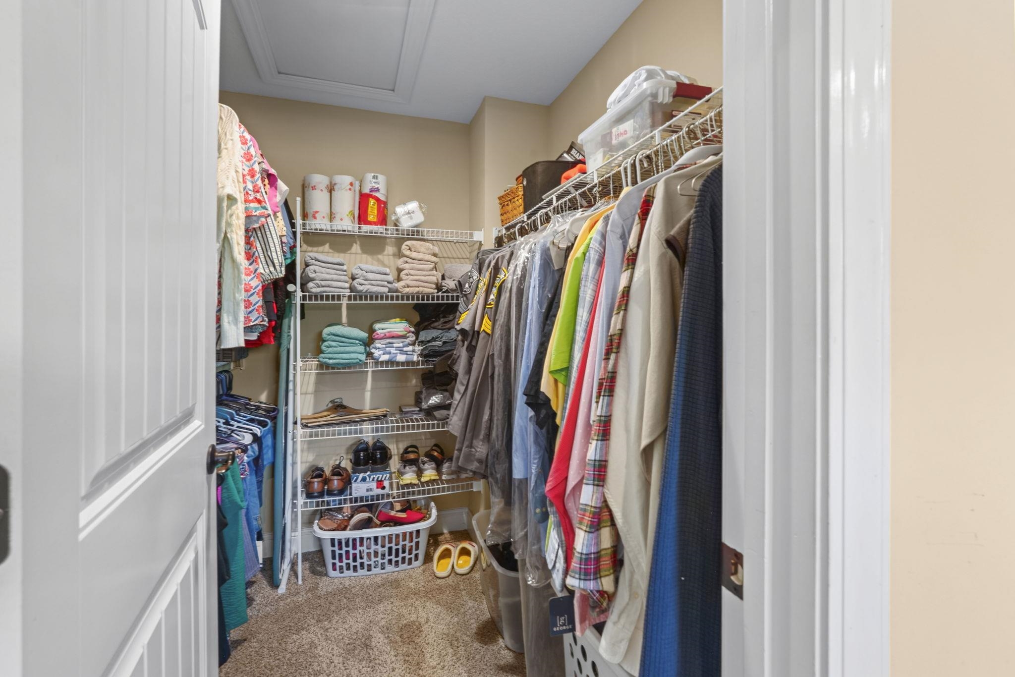 117 Old English Road Galivants Ferry, SC 29544 - Photo 25 of 52 Gallery Image 25