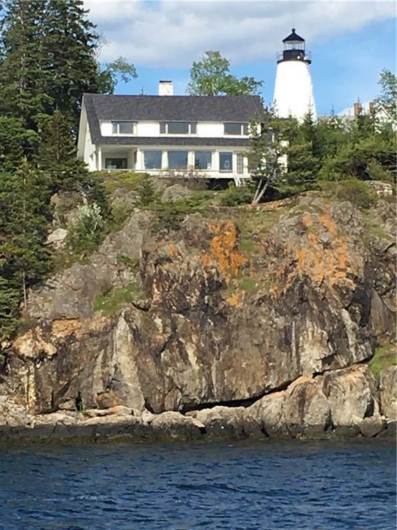 6 Dyces Head Road Castine, ME 04421 - Photo 34 of 35 Photo