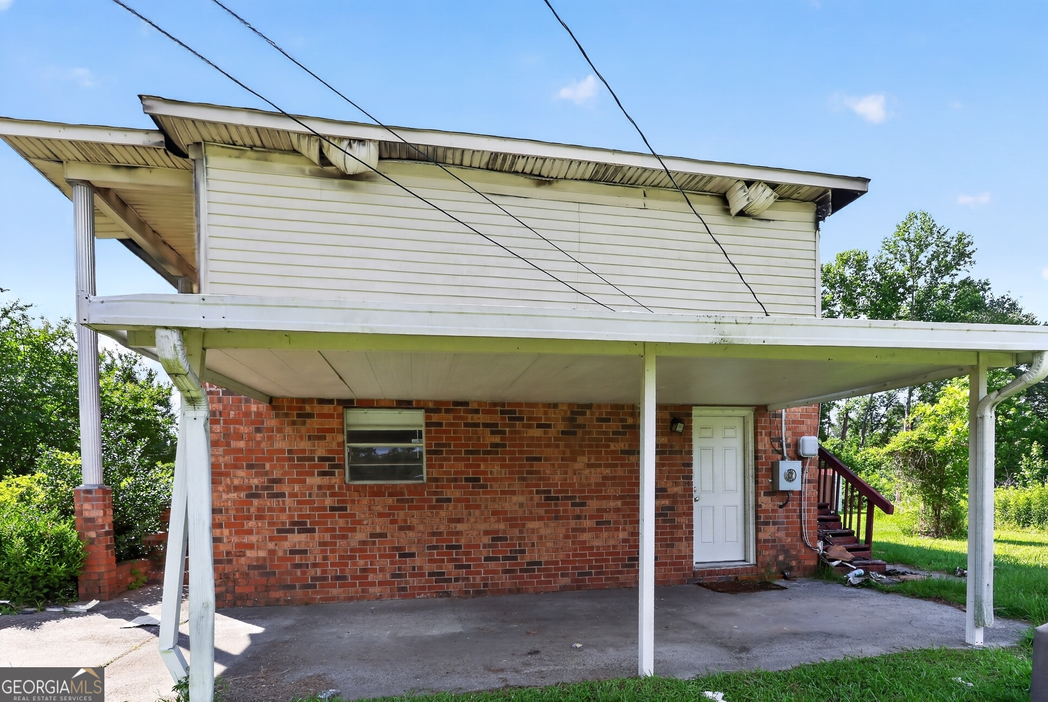 2940 Hopson Road Augusta, GA 30906 - Photo 13 of 19