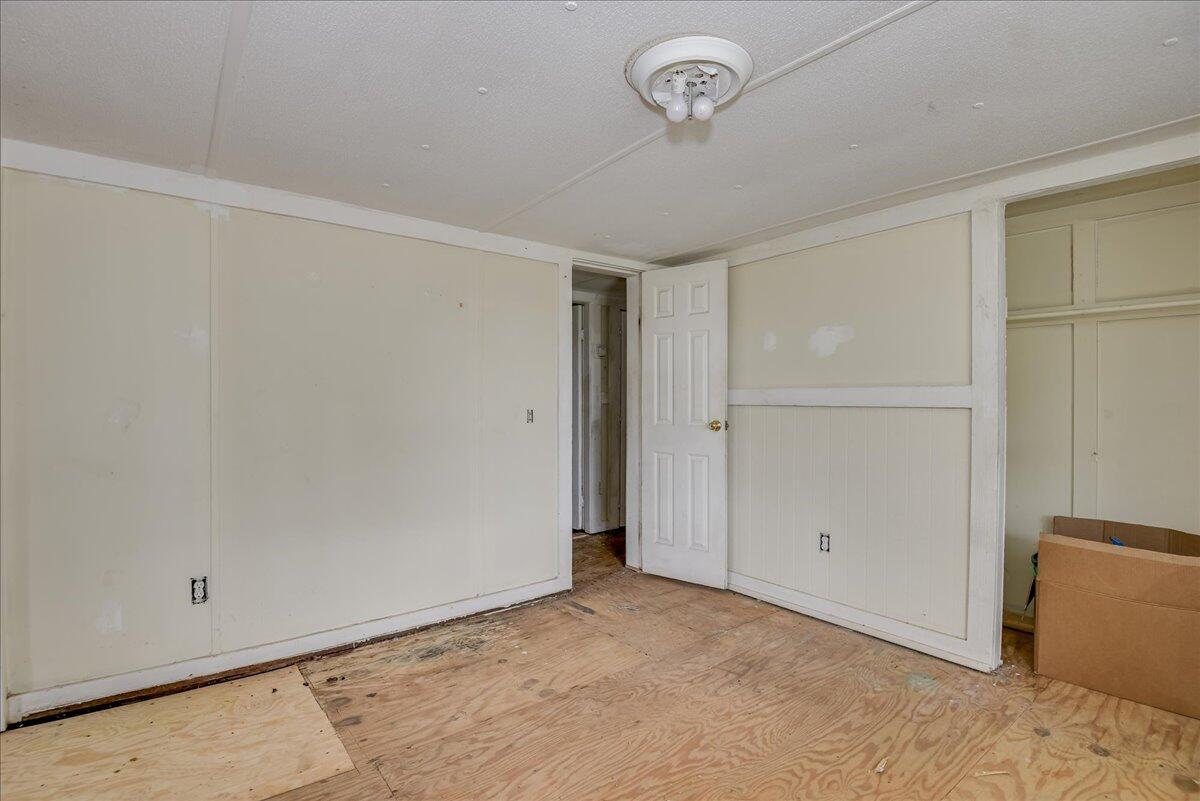 1707 Taylor Road Augusta, GA 30906 - Photo 21 of 36