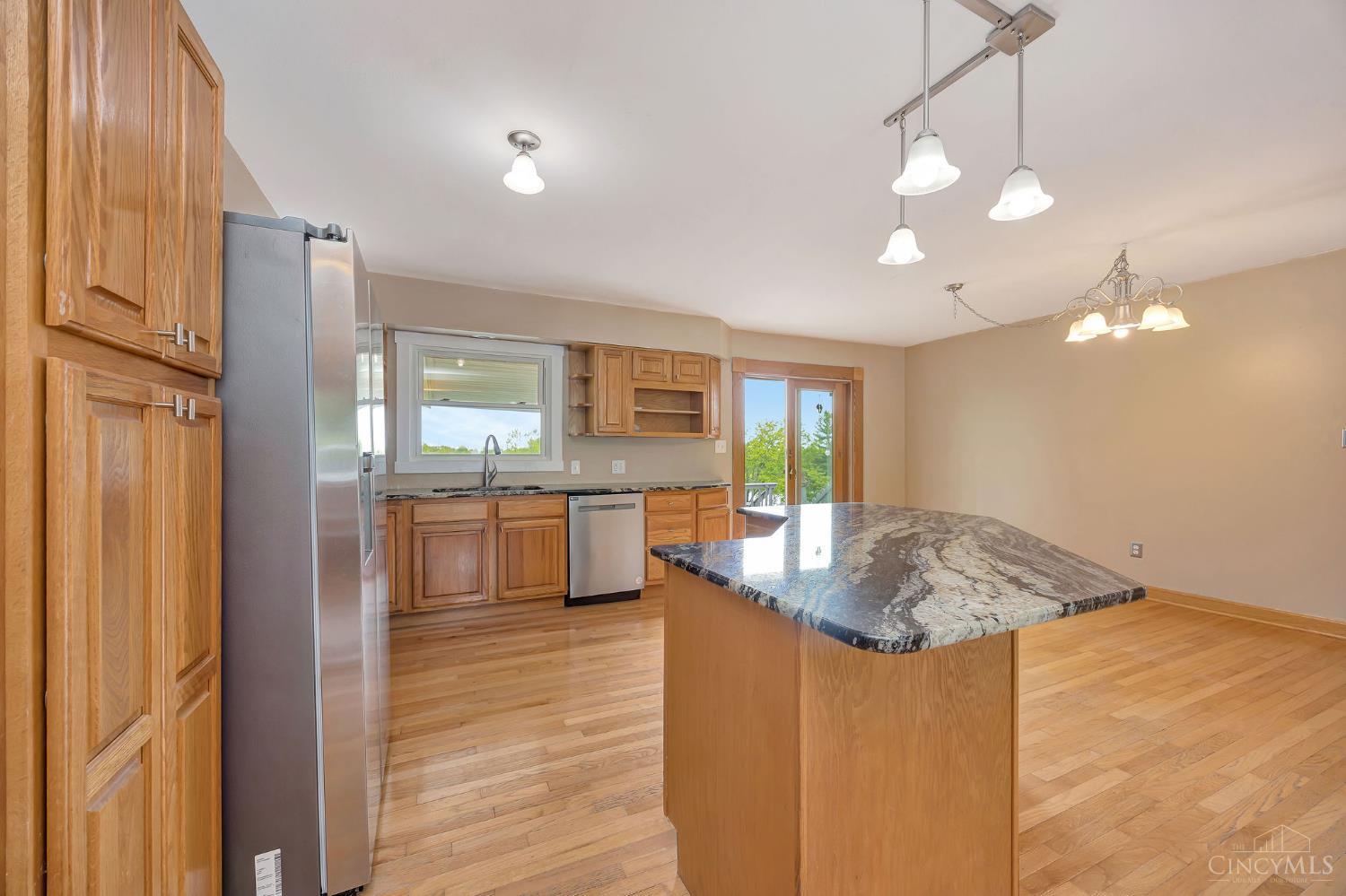 1540 Boyle Road Hamilton, OH 45013 - Photo 18 of 79