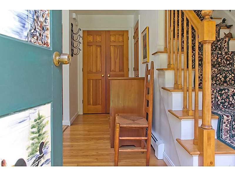 521 Cottage Road South Portland, ME 04106 - Photo 8 of 35 Entry.