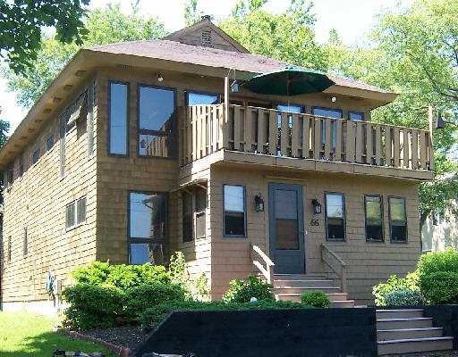 66 Lake Road Narragansett, RI 02882 - Photo 3 of 3 Other.