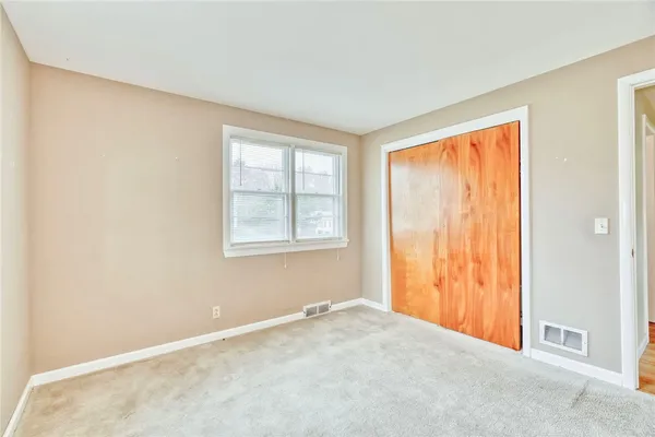 $149,900 | 36 Fallenson Drive, Greece, NY 14616