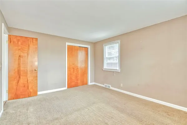 $149,900 | 36 Fallenson Drive, Greece, NY 14616