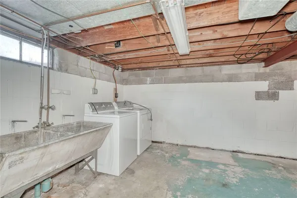 $149,900 | 36 Fallenson Drive, Greece, NY 14616