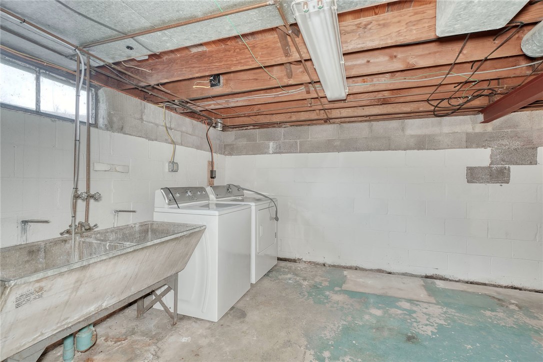 36 Fallenson Drive Greece, NY 14616 - Photo 18 of 18