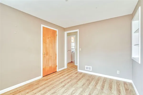 $149,900 | 36 Fallenson Drive, Greece, NY 14616