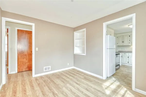 $149,900 | 36 Fallenson Drive, Greece, NY 14616