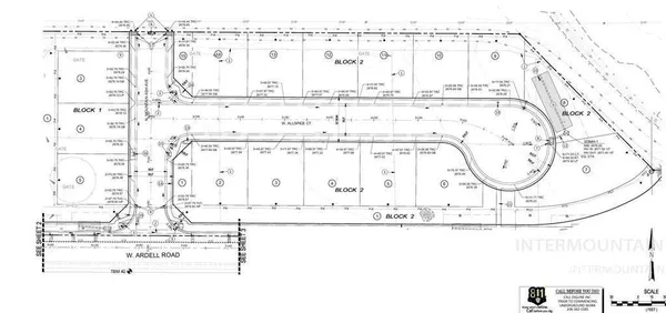 $151,900 | 145 West Allspice Court, Kuna, ID 83634
