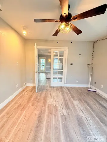 $229,000 | 260 West 500 North, Malad City, ID 83252