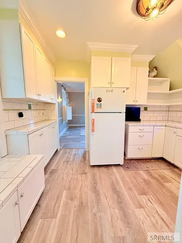 $229,000 | 260 West 500 North, Malad City, ID 83252