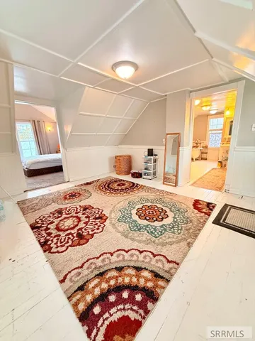 $229,000 | 260 West 500 North, Malad City, ID 83252