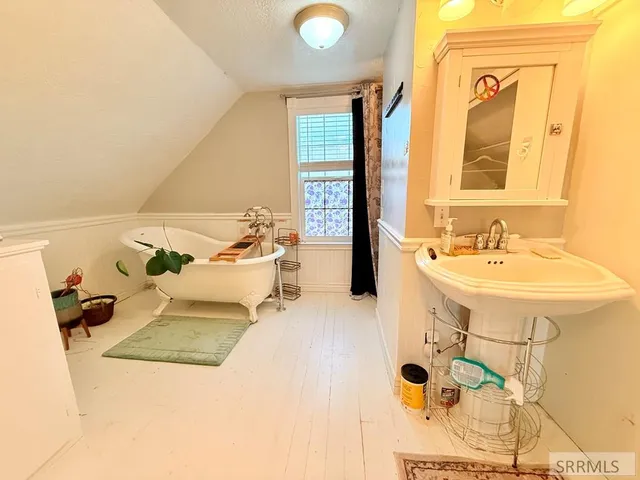 $229,000 | 260 West 500 North, Malad City, ID 83252