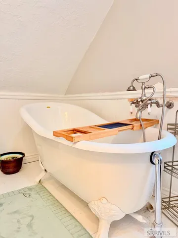 $229,000 | 260 West 500 North, Malad City, ID 83252