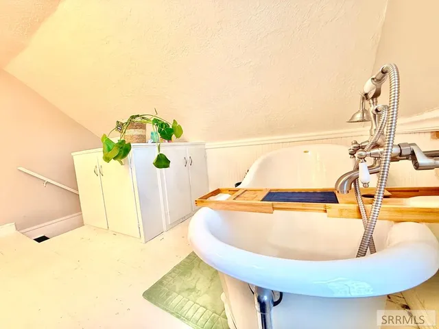 $229,000 | 260 West 500 North, Malad City, ID 83252