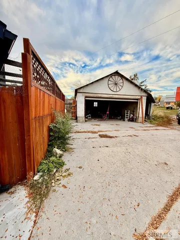 $229,000 | 260 West 500 North, Malad City, ID 83252