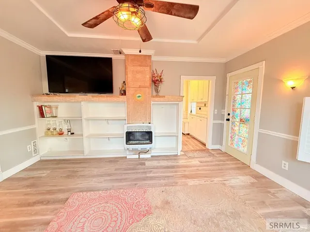 $229,000 | 260 West 500 North, Malad City, ID 83252