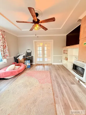 $229,000 | 260 West 500 North, Malad City, ID 83252