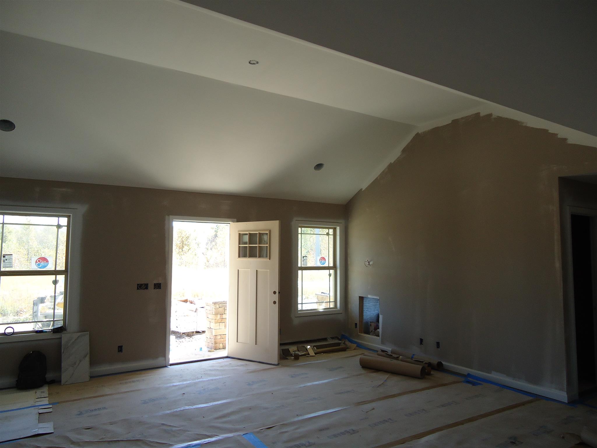 62 Ballard Road Manchester, TN 37355 - Photo 3 of 9