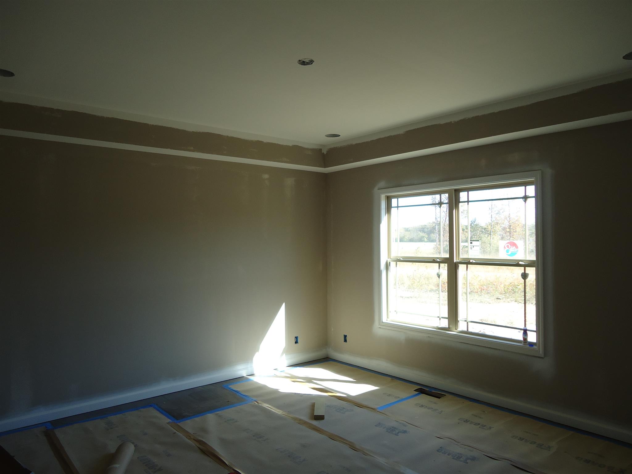 62 Ballard Road Manchester, TN 37355 - Photo 5 of 9