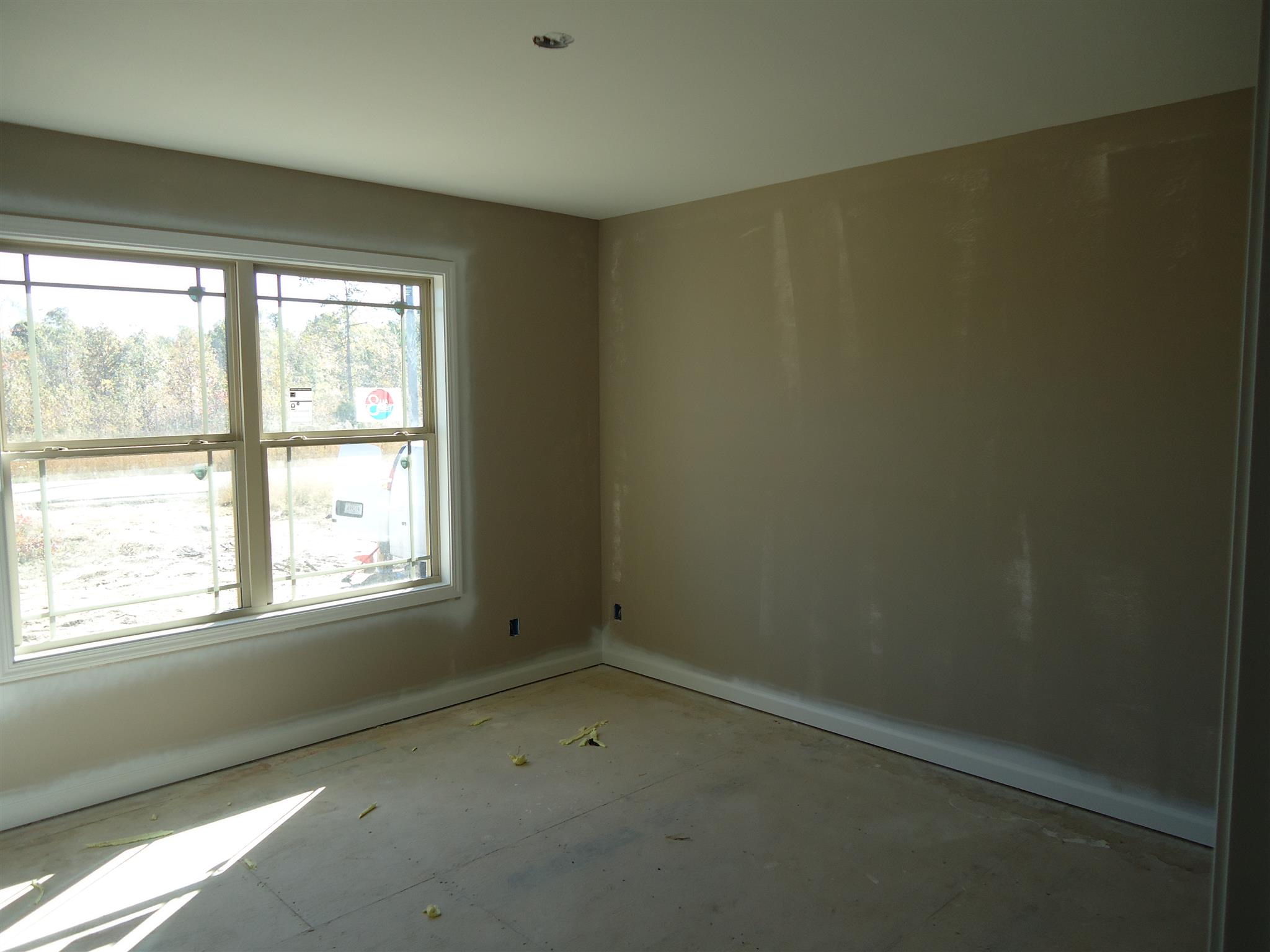 62 Ballard Road Manchester, TN 37355 - Photo 8 of 9
