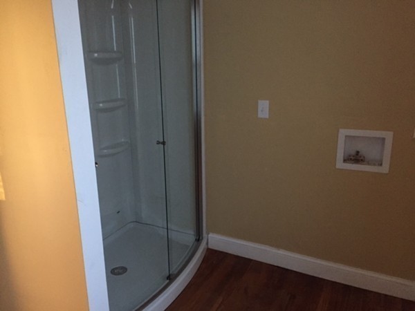 342 Franklin Street Framingham, MA 01702 - Photo 12 of 17