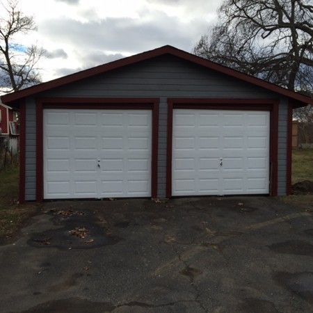 342 Franklin Street Framingham, MA 01702 - Photo 16 of 17 a front view of house