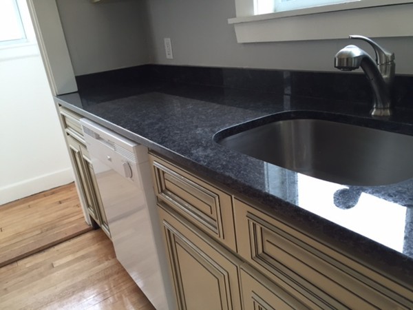 342 Franklin Street Framingham, MA 01702 - Photo 5 of 17 a close view of sink