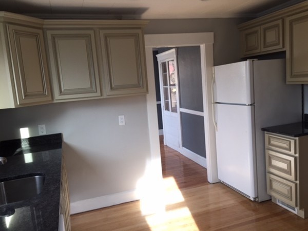 342 Franklin Street Framingham, MA 01702 - Photo 6 of 17