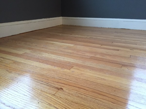 342 Franklin Street Framingham, MA 01702 - Photo 10 of 17 a view of a room with wooden floor