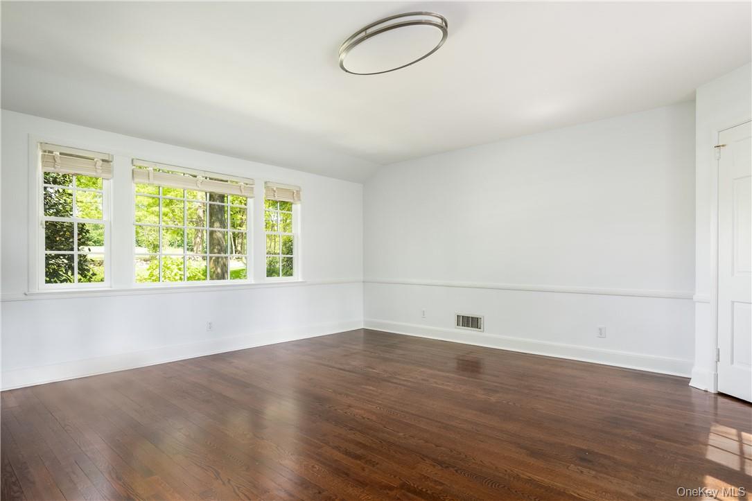 11 Sunset Lane Rye, NY 10580 - Photo 18 of 36 Large Family Room/Recreation room.