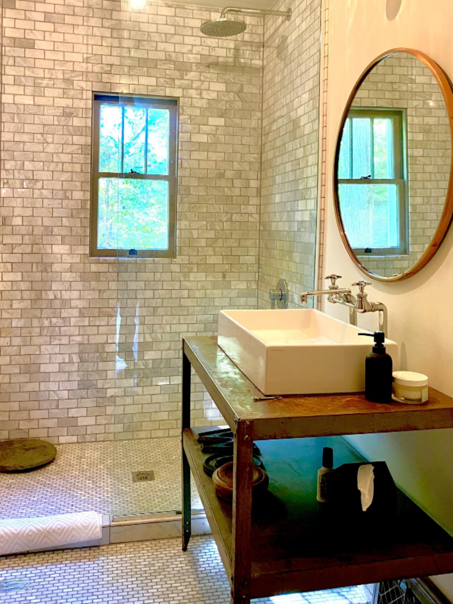 13868 Coveney Road Buchanan, MI 49107 - Photo 23 of 34 bath 1