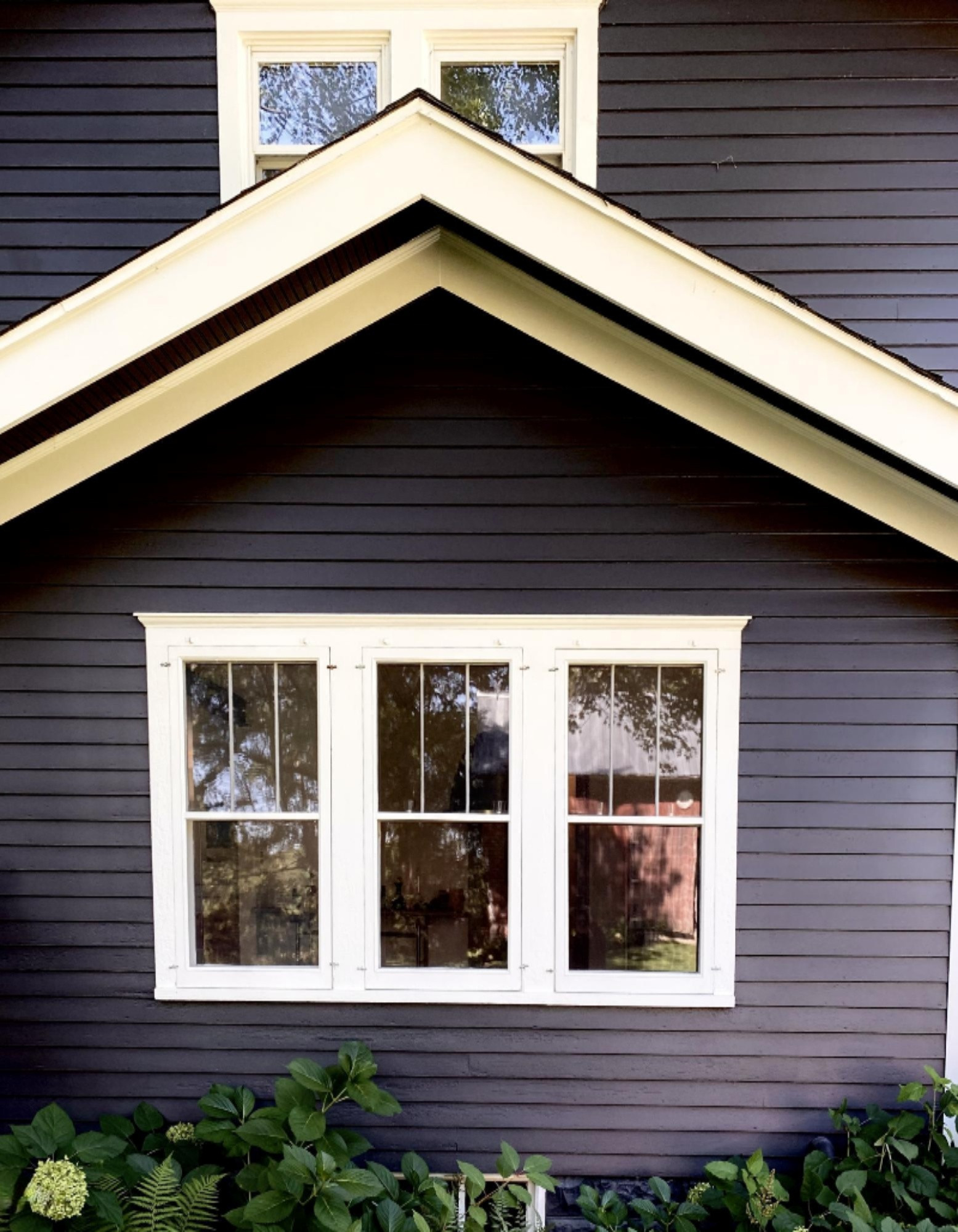 13868 Coveney Road Buchanan, MI 49107 - Photo 31 of 34 side detail