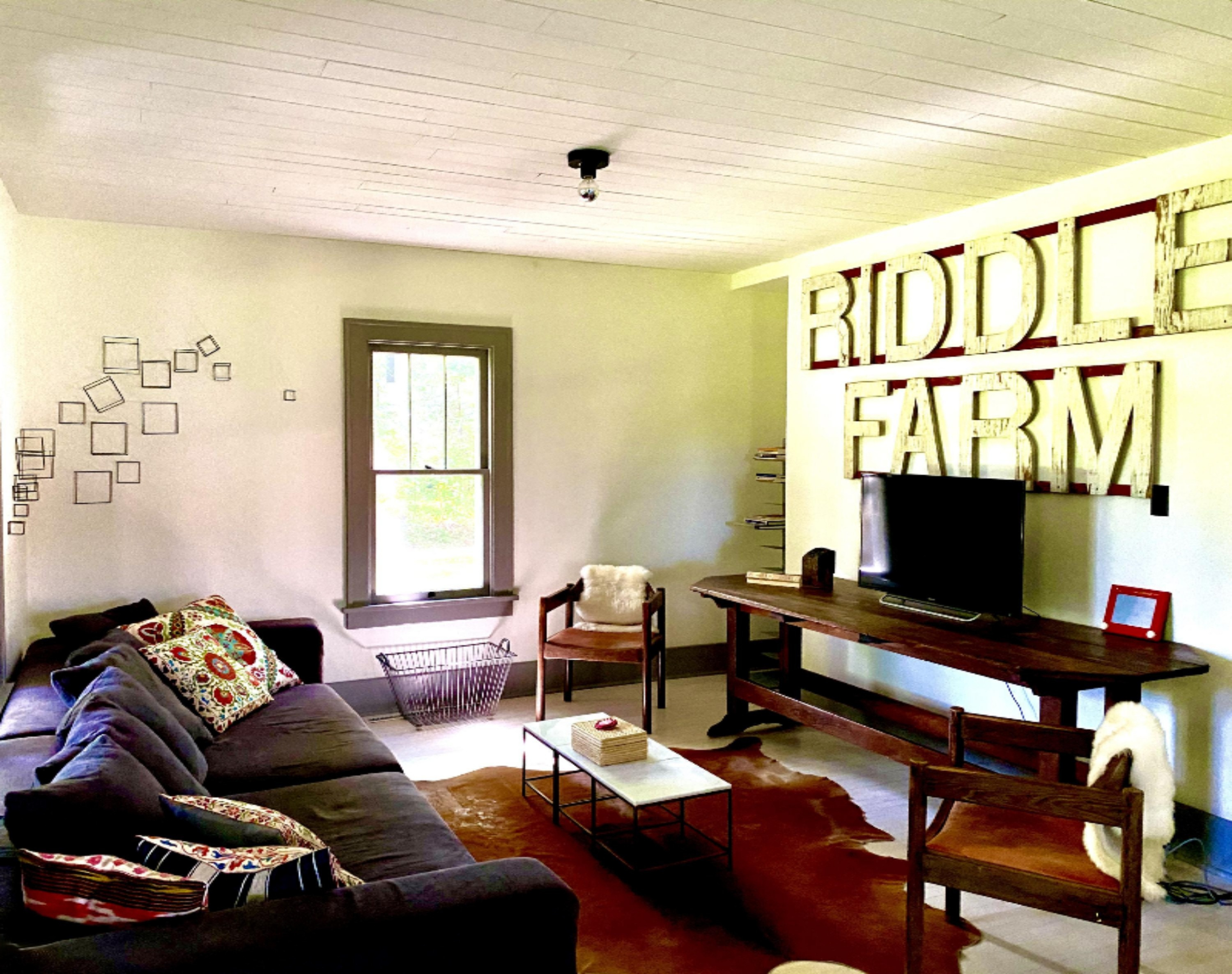 13868 Coveney Road Buchanan, MI 49107 - Photo 10 of 34 den