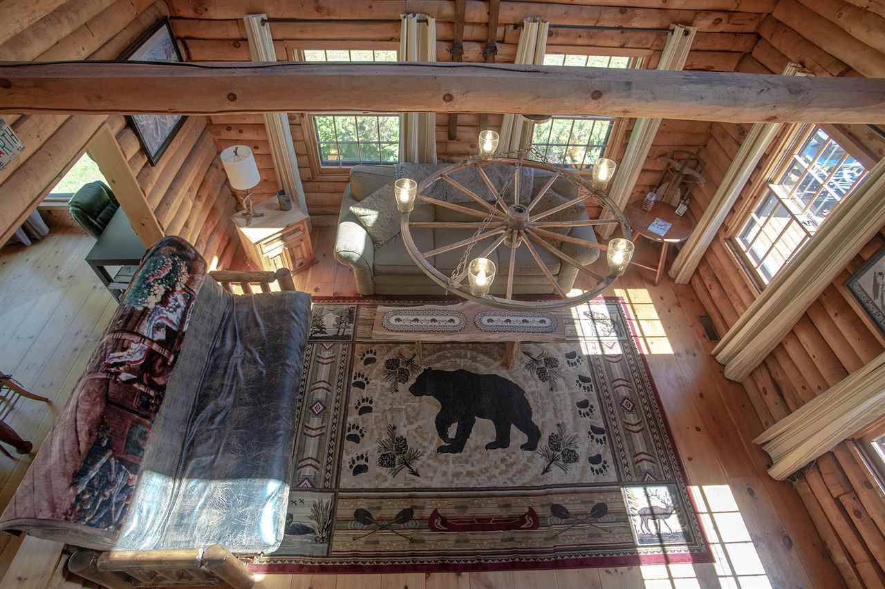832 Hitchcock Hill Road Windham, VT 05359 - Photo 11 of 27 Gallery Image 11