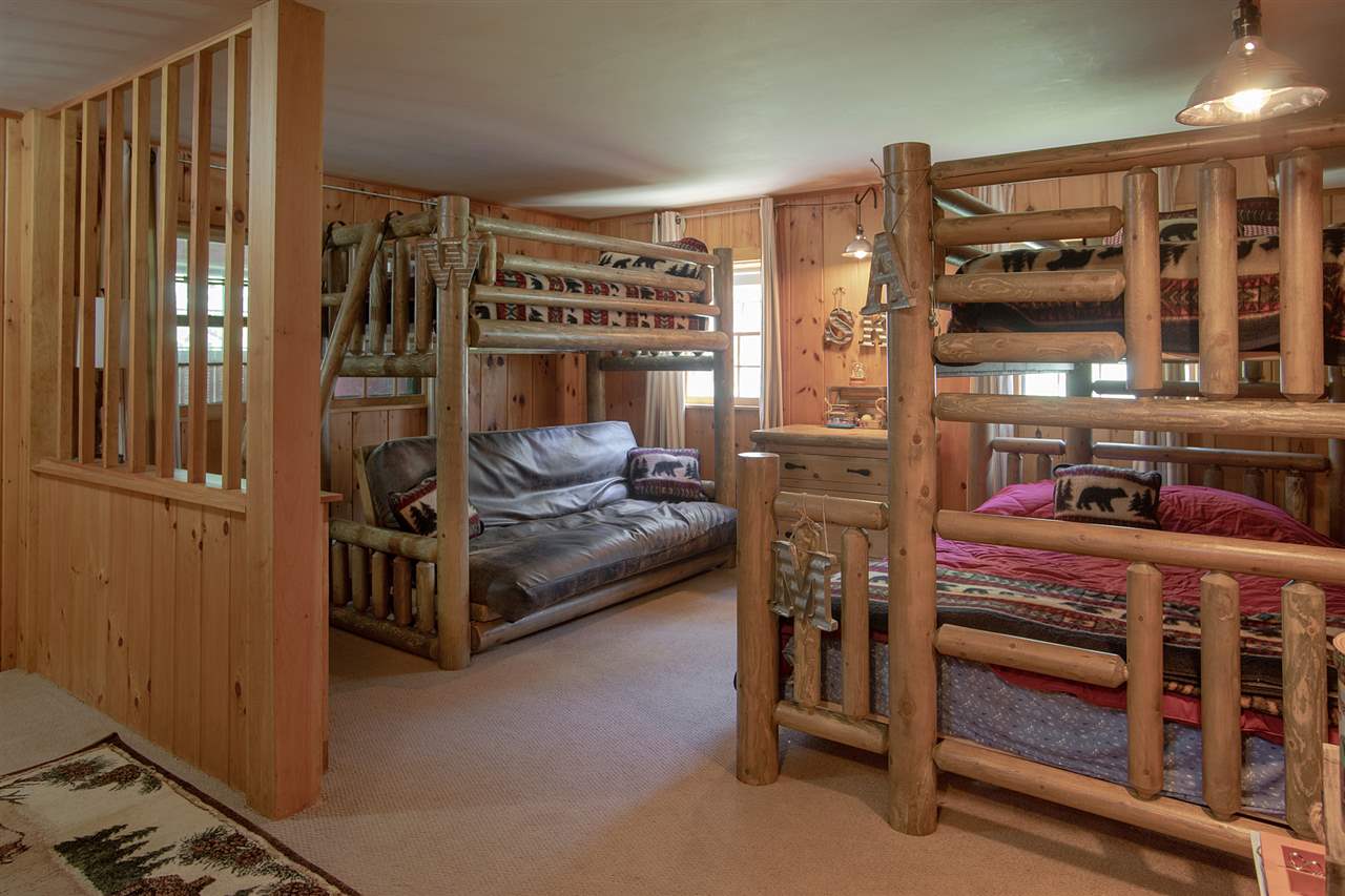 832 Hitchcock Hill Road Windham, VT 05359 - Photo 14 of 27 Gallery Image 14