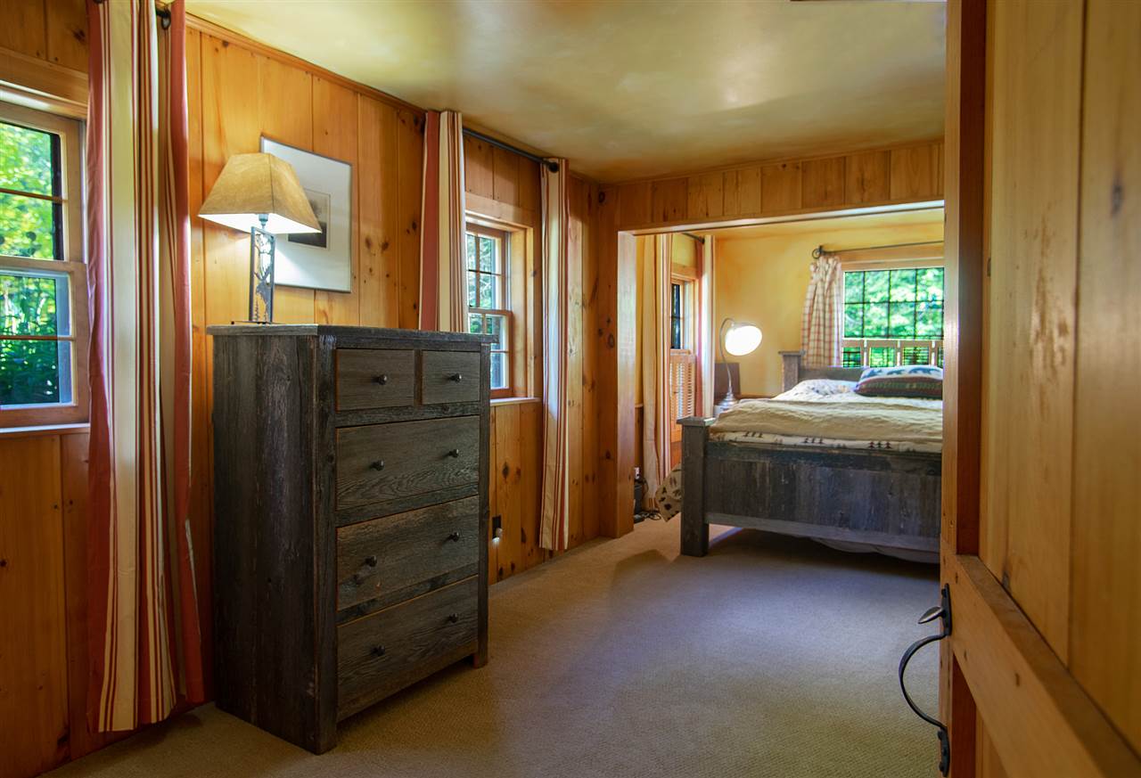832 Hitchcock Hill Road Windham, VT 05359 - Photo 16 of 27 Gallery Image 16