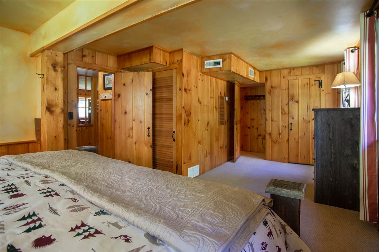 832 Hitchcock Hill Road Windham, VT 05359 - Photo 17 of 27 Gallery Image 17