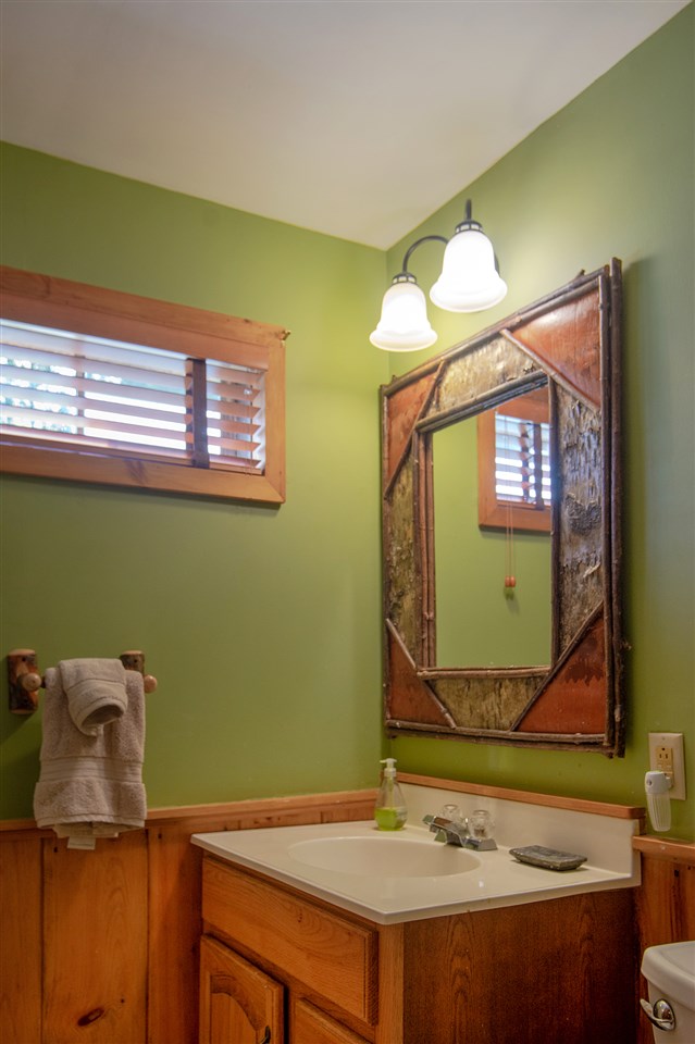 832 Hitchcock Hill Road Windham, VT 05359 - Photo 18 of 27 Gallery Image 18