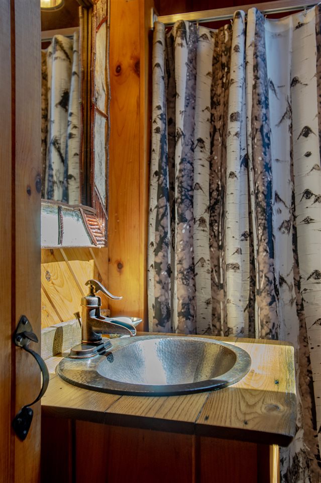 832 Hitchcock Hill Road Windham, VT 05359 - Photo 19 of 27 Gallery Image 19