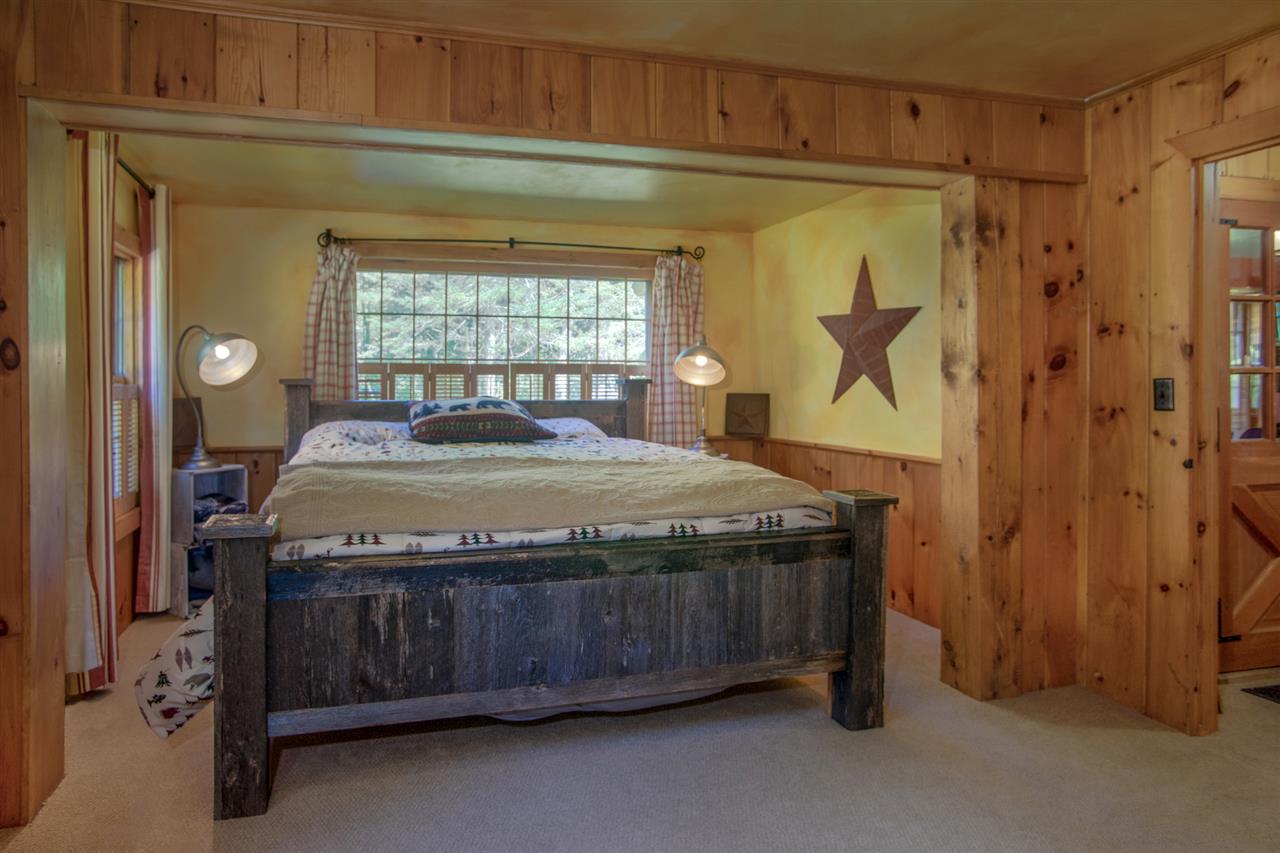 832 Hitchcock Hill Road Windham, VT 05359 - Photo 4 of 27 Gallery Image 4
