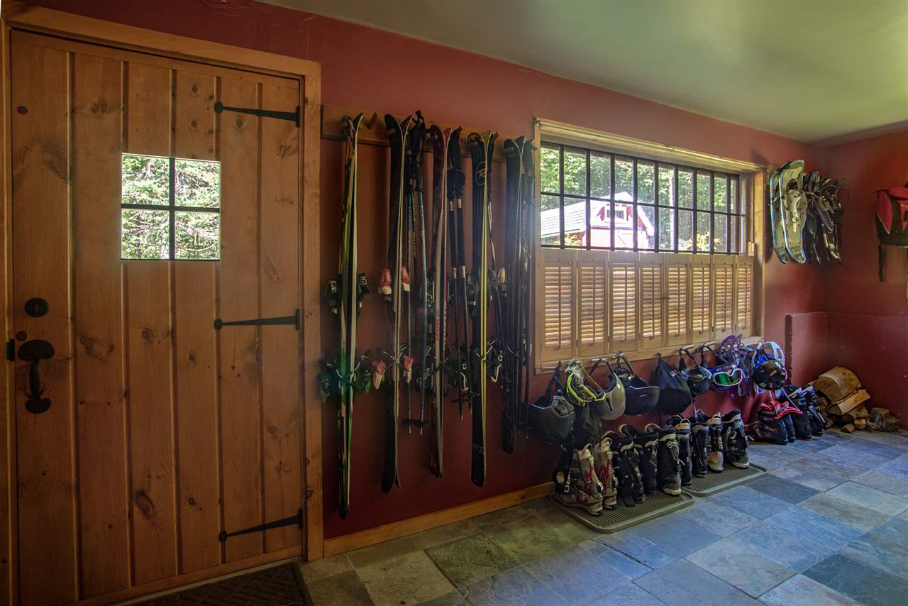 832 Hitchcock Hill Road Windham, VT 05359 - Photo 7 of 27 Gallery Image 7