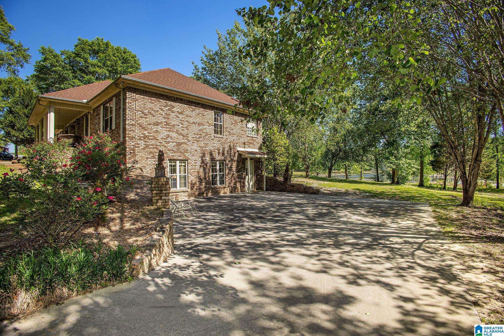 175 County Road 753 Clanton, AL 35045 - Photo 10 of 50