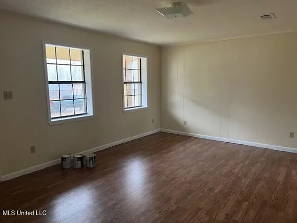 $129,900 | 126 Tubman Circle, Natchez, MS 39120