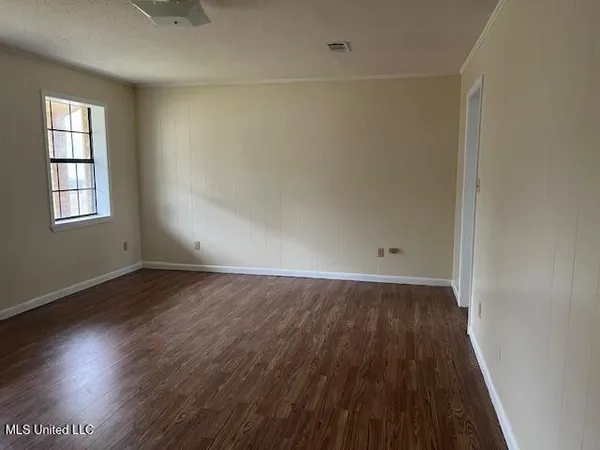 $129,900 | 126 Tubman Circle, Natchez, MS 39120