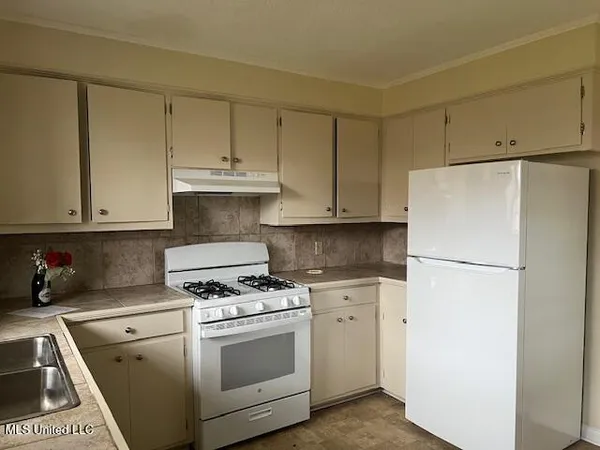 $129,900 | 126 Tubman Circle, Natchez, MS 39120